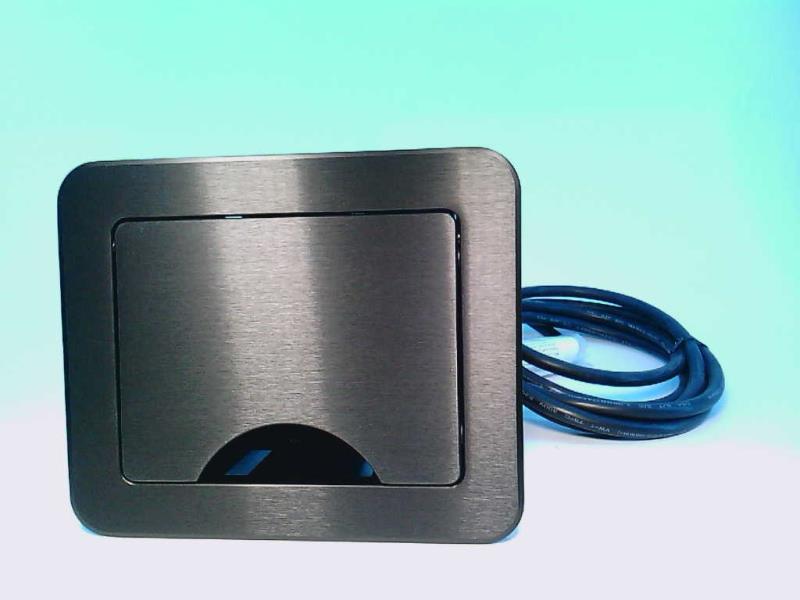 ALTINEX INC CNK210