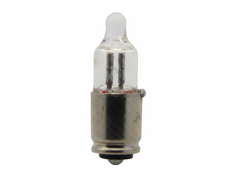 A0143G por APEM COMPONENT