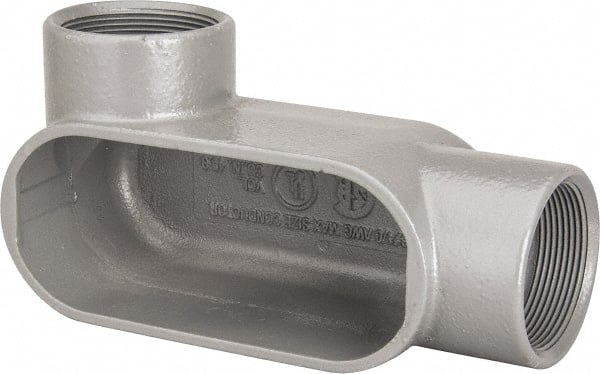 HUBBELL LL67