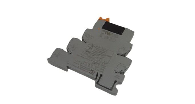 PHOENIX CONTACT PLC-OSC- 24DC/ 24DC/ 2