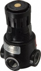 WILKERSON PNEUMATIC R03-02-000