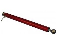 ALLIANCE SENSORS GROUP LRL-27-250