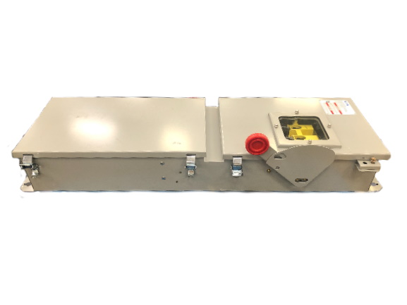 EATON CORPORATION DD363FDKW