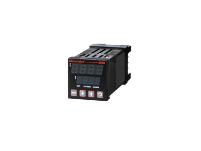 CHROMALOX 6050-10001