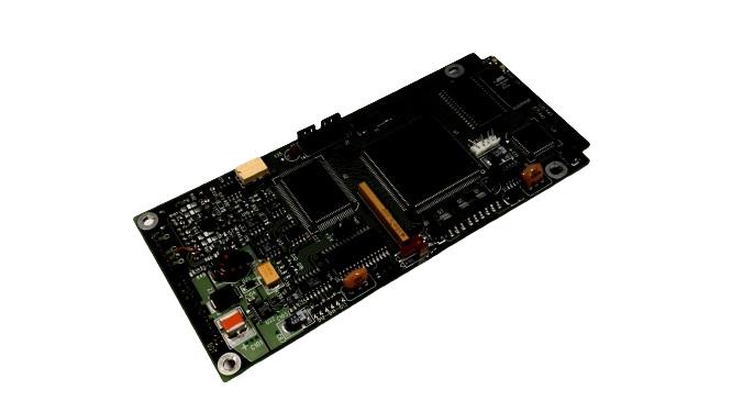 TEST PRODUCTS 25-875-0013-R02