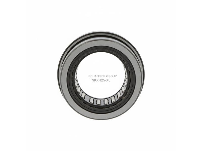 SCHAEFFLER GROUP NKXR25-XL