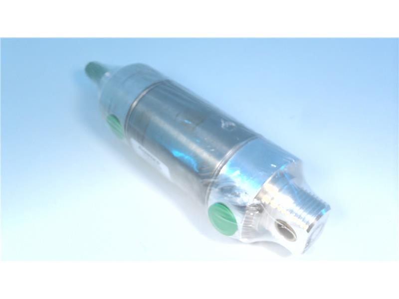 ASCO 2000D02-01A-04