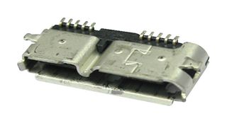 WURTH ELEKTRONIK 692622030100