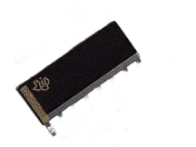 PGA204AU by TEXAS INSTRUMENTS SEMI