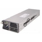 BEL FUSE FNP1000-48G