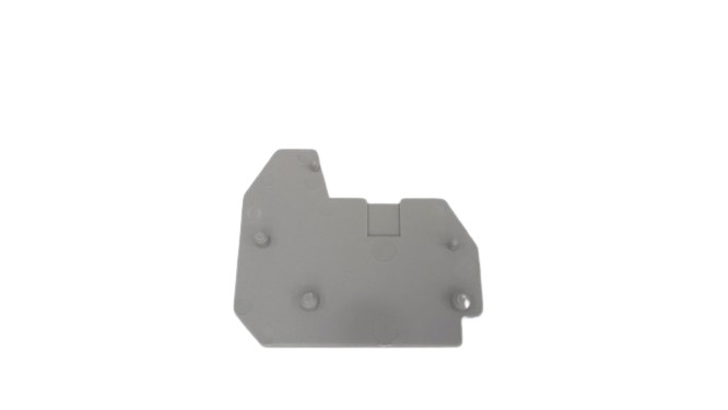 PHOENIX CONTACT D-MT 1,5-TWIN