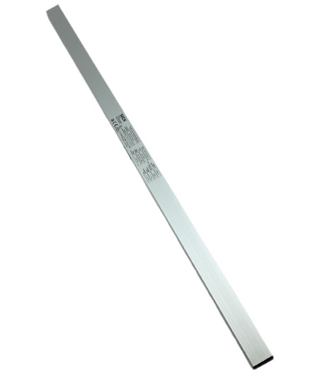 SICK C4MT-10814ABB00AC0