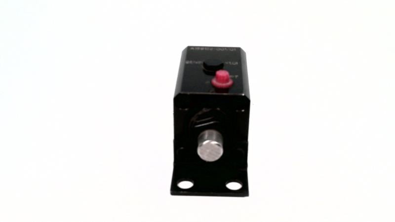 AMLOK RLN-063150SMS1