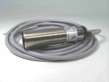 INFRA MF01AD4