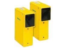 SIEMENS SMMFDMK