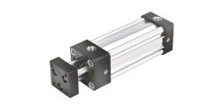 PARKER 1.50CH2MNR3UT9AC02.00