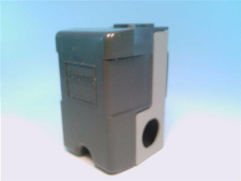 SIEMENS 69WA4Z2040
