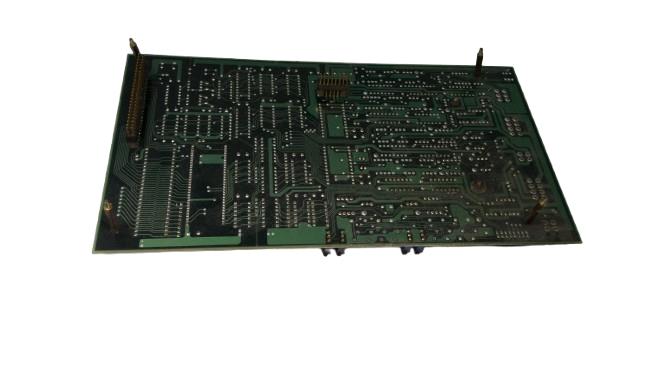 BSK P-16389
