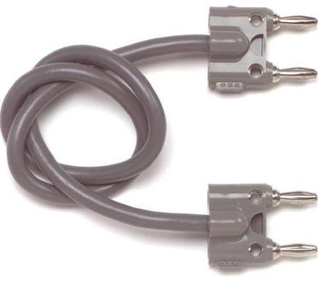POMONA ELECTRONICS 2BA-36