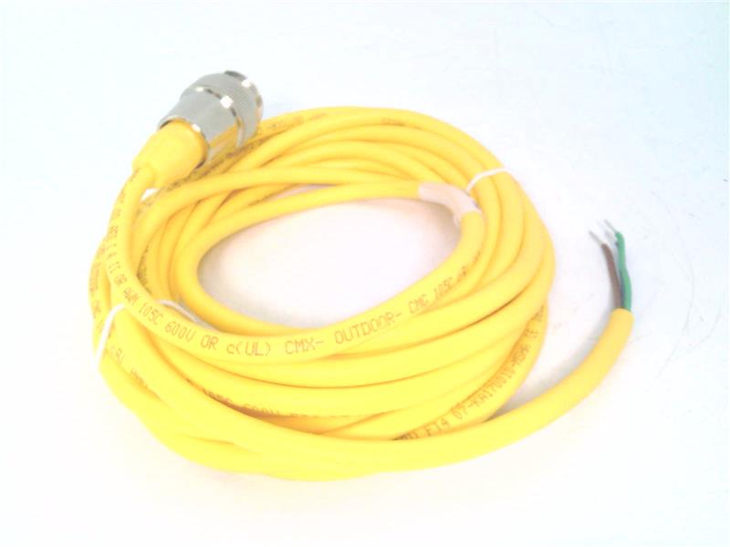 TURCK RSM 30-5M