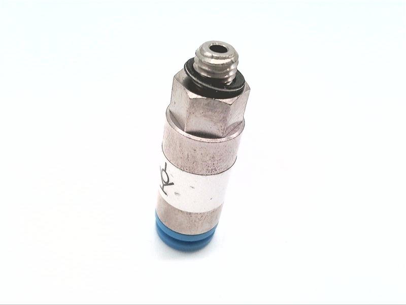 SMC KCH04-M5