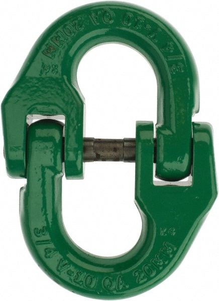 APEX TOOLS 5779165