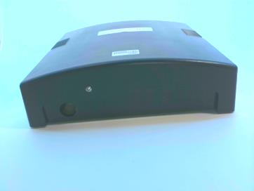HONEYWELL WEB-5