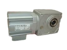 GM-HY2M-RH par MITSUBISHI