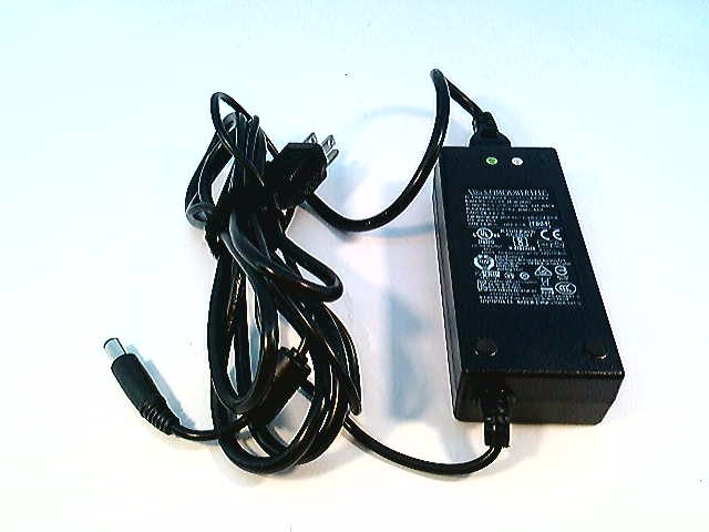 EDAC EA11013M-205