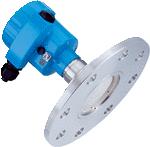 LFR-ACFFHJMHAKX por SICK