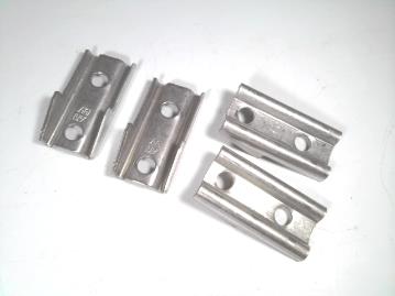 HAMMOND MANUFACTURING ES16MFHD