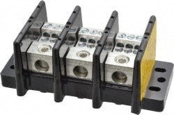 EATON CORPORATION 16021-3