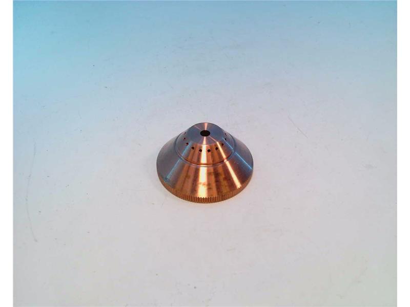 HYPERTHERM INC HYP020424