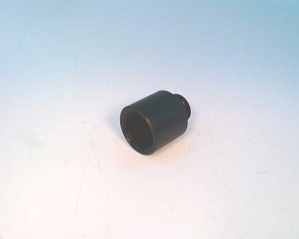 OMRON 44512-0300