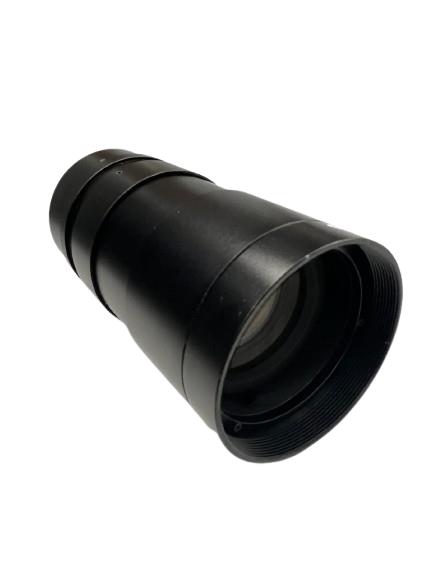 COMPUTAR LENS MLH-10X