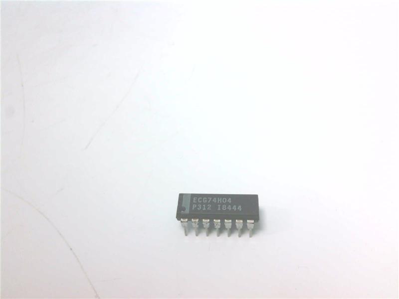 GTE ECG74H04