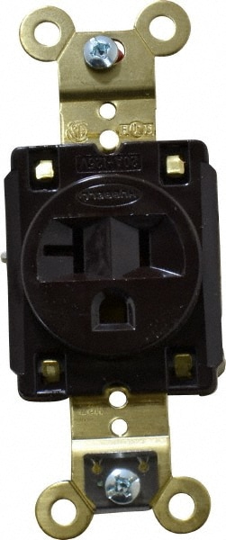 HUBBELL HBL5361