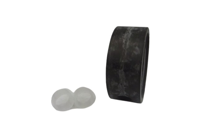 ALFA LAVAL INC 9611923029