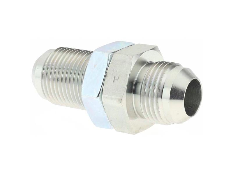 PARKER P00189