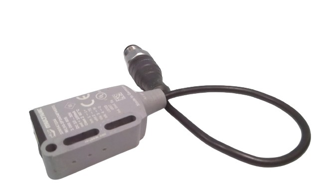 MULTIVAC PACKAGING MACH 106947034