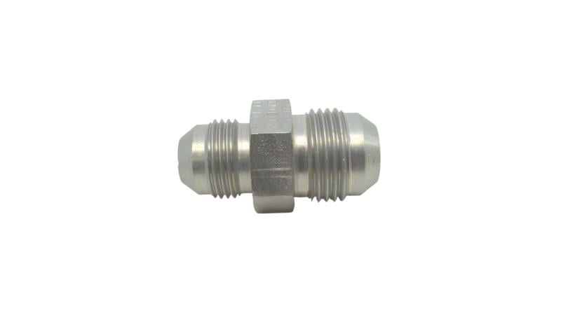 10-8HTX-S por PARKER