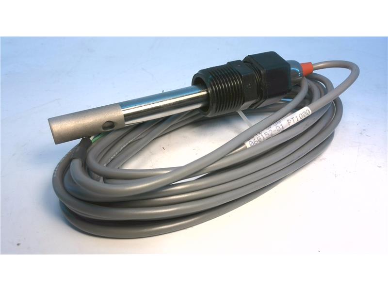 YOKOGAWA SC42-SP36