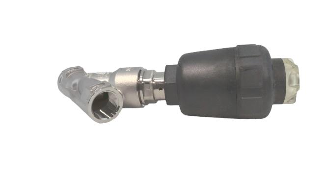 BURKERT 00344645