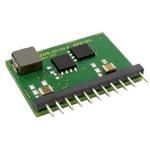 BEL FUSE DP8105G