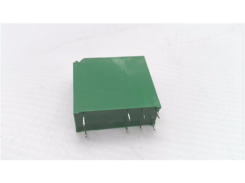 HONEYWELL MZH-D-001-47-16
