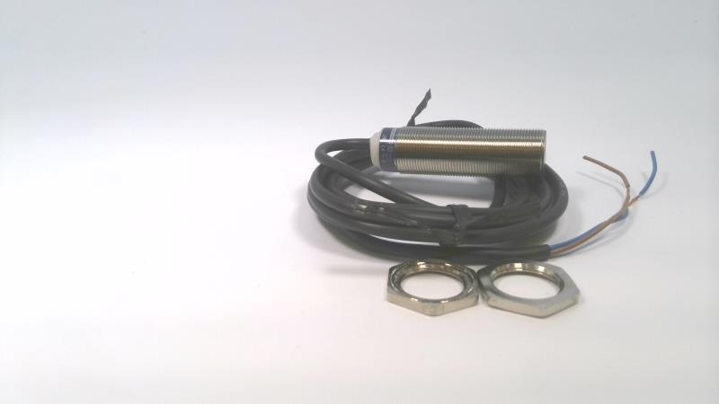 TELEMECANIQUE SENSORS XS618B1MAL2TF
