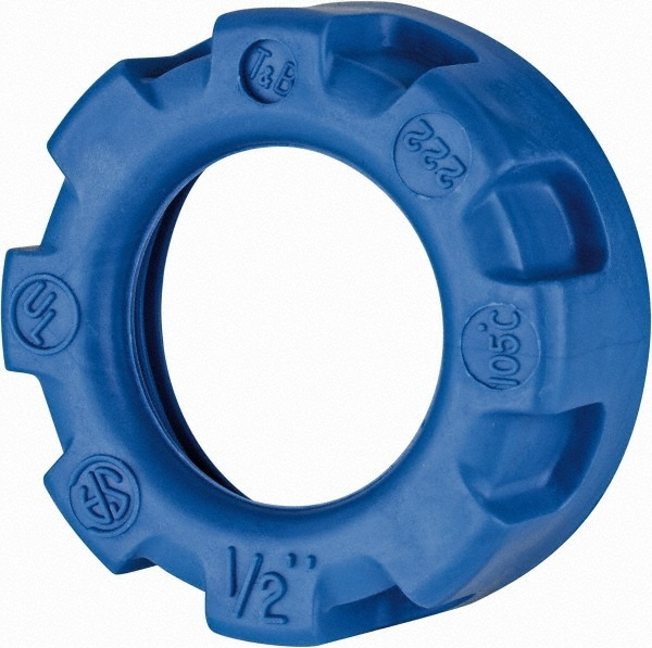 ABB THOMAS & BETTS 222-TB