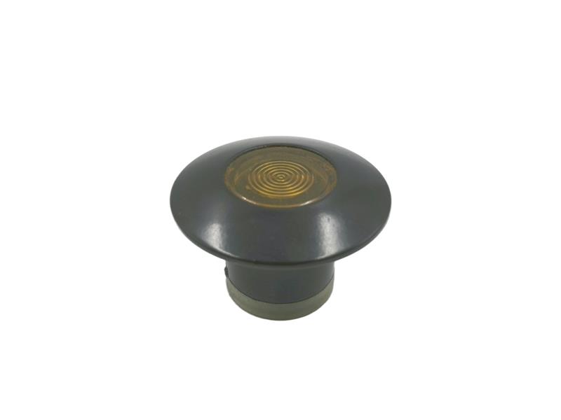 52RX3H9 par SIEMENS