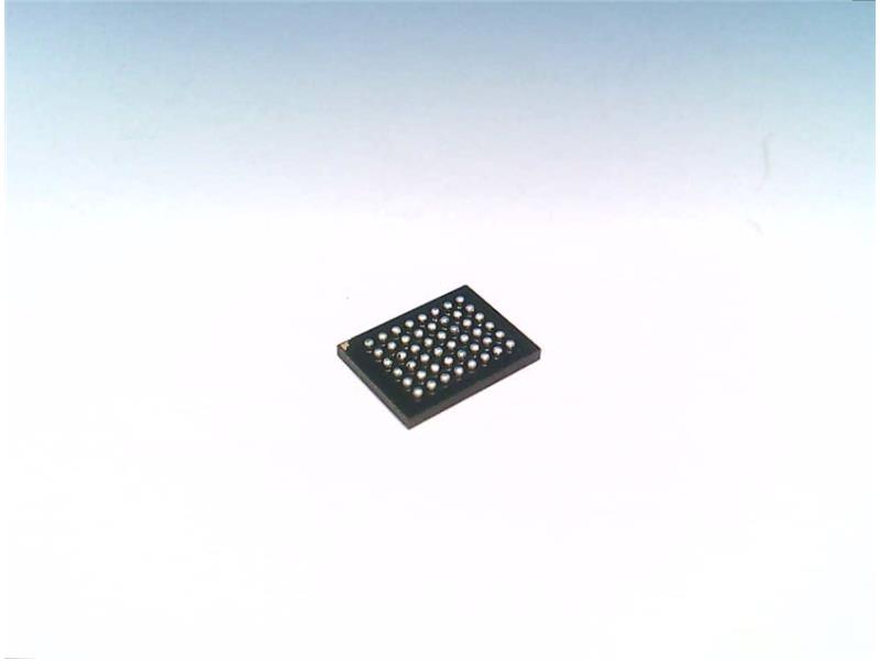 MOLEX 39VF400A-70-4C-B3KE