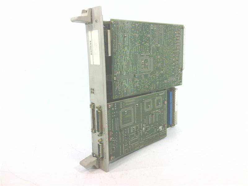 SIEMENS 6SC9811-4BF54